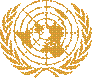File:Emblem of the United Nations.svg