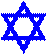 File:Star of David.svg