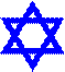 File:Star of David.svg