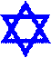 File:Star of David.svg