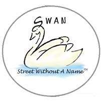 SWAN ~ Street Without A Name