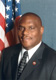 COUNCILMAN PAIGE D. CHERRY