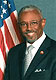 Dr. Curtis E. Edmonds, Sr.