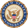 File:US Congressional Seal.svg