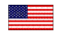 Text Box:  